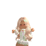 PancakePrincess