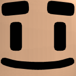 @AlternateCtrl
