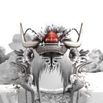 telorasin05