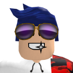 @jfggdfhfgffguuygu