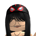 @Pitsipopaki1234