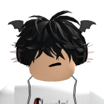 @antonio673k