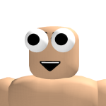 @carlitto007