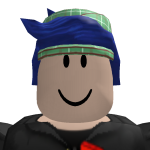 @TheGreatCyrus9000