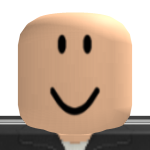@Serbian_Manager
