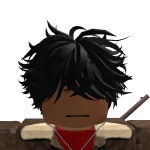 @Esper123LMB