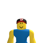 @gabz_hax
