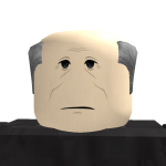 @sawtofficerace1