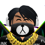 @JayDninja123456