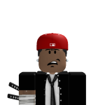 @Demanslayer2398