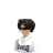 CrzyStory