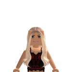 @vFellt