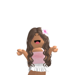 @splashqueenabbie