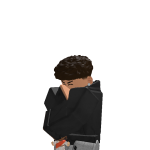 @Lucasdaniele_2