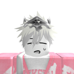 @lolrp48