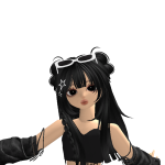 @BBomg321