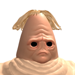 @WeirdTheory