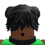 @My73xOofyKing