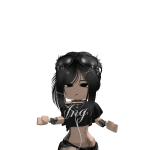 @MIA_BRXH