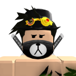 @ShadyShocker