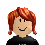 @LBOEGroupHolder