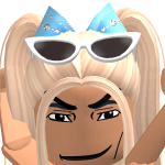 @8hins