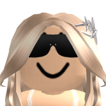 @II0V3YOUT0