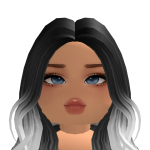 @prinssessmimi12