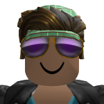 @xManoNETWORK