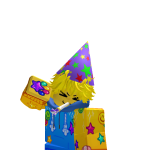 jaydenw5909's avatar