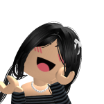 @Xxsvnny_dxyzbackup