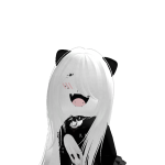 @czzxmz