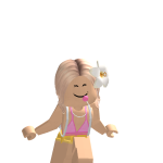 @AlienBxbbles