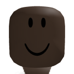 @leonidasjack