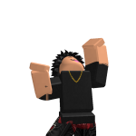 @sammichhs