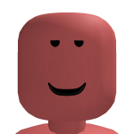 @BigBro268