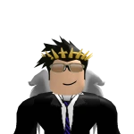 midkiller11's avatar