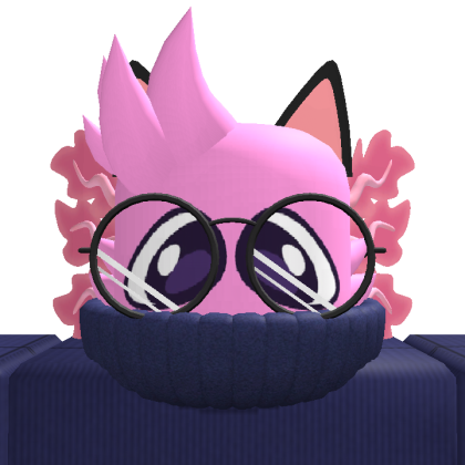 PawxolotI