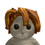 Badr_Omega Roblox avatar