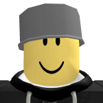 @xXxSlayerxXx794xD