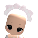 @zayy_ch