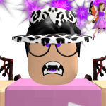 @EpicDarkDestiny
