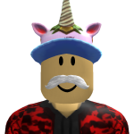 @xD_Clappy