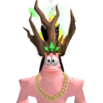 @monkeymatk