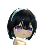 @scrapbqby