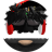8vwu
