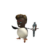 @Thegoodboy67289