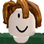 @MASONNSALTACC