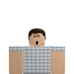 @moonl11t