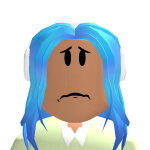 @PencilGames_yt